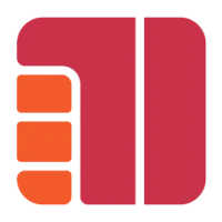 DataSIM – Travel Data eSIM