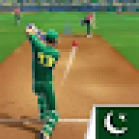 Cricket League