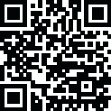 QR കോഡ്