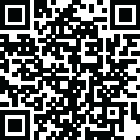 QR കോഡ്