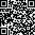 QR കോഡ്