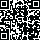 QR കോഡ്