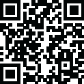 QR കോഡ്