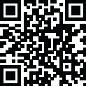 QR കോഡ്