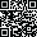QR കോഡ്