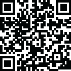 QR കോഡ്