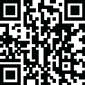 QR കോഡ്