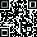 QR കോഡ്