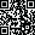 QR കോഡ്