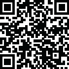 QR കോഡ്