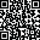 QR കോഡ്