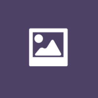 Fanytel - Virtual Phone Number
